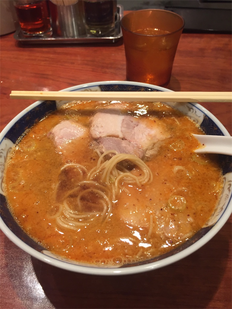 f:id:alto-leo:20180911191238j:image