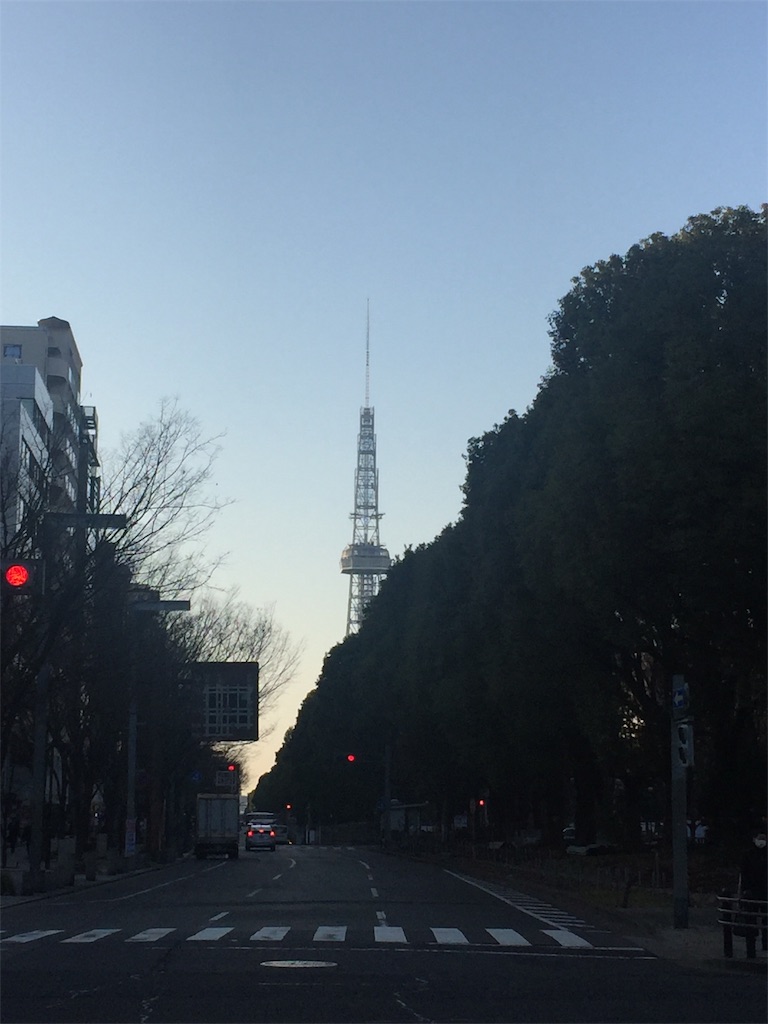 f:id:alto-leo:20190207133657j:image