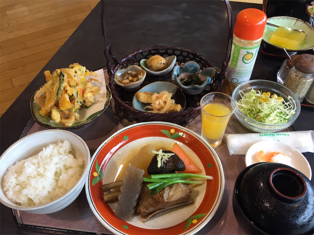 f:id:alto-leo:20190220073817j:image