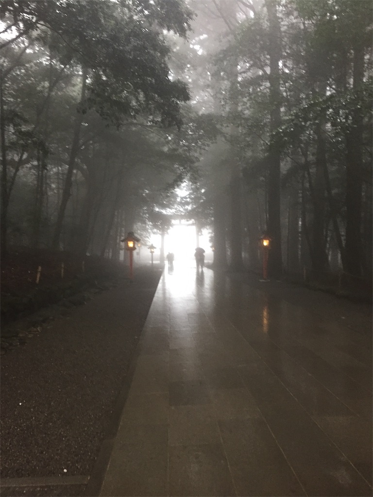 f:id:alto-leo:20190222220834j:image f:id:alto-leo:20190222220834j:image