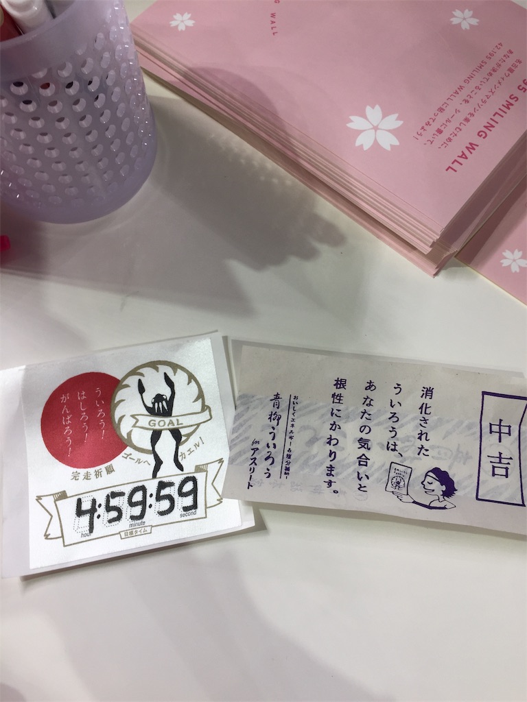 f:id:alto-leo:20190310050834j:image