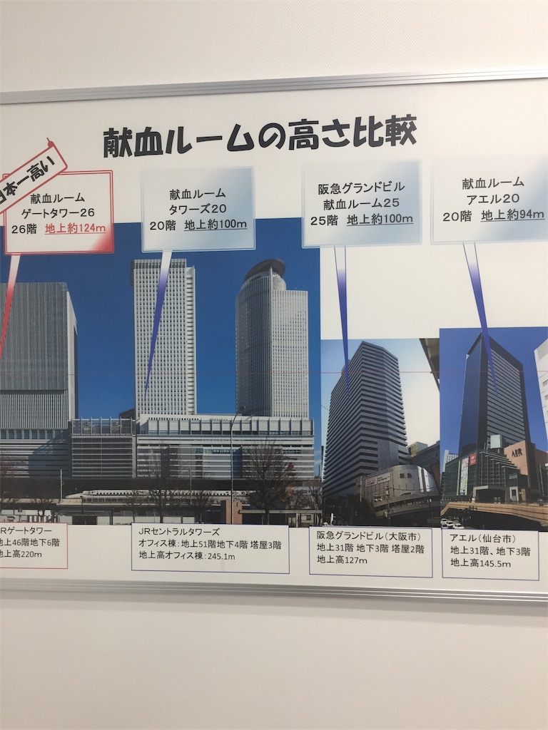 f:id:alto-leo:20190318061011j:image