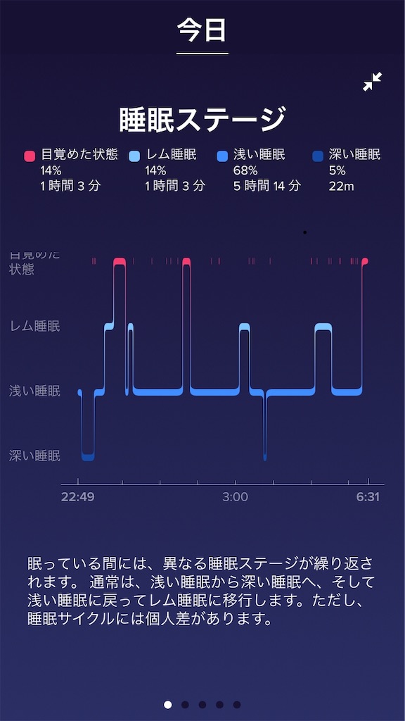 f:id:alto-leo:20190422082500j:image