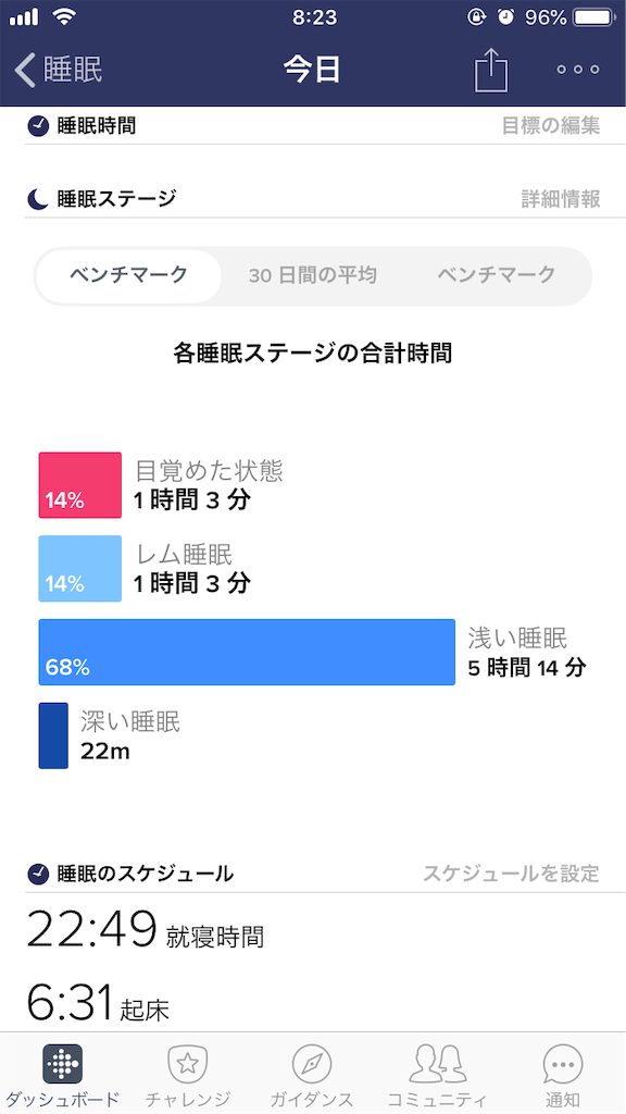 f:id:alto-leo:20190422082505p:image