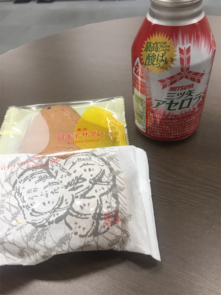 f:id:alto-leo:20190507192204j:image f:id:alto-leo:20190507192204j:image