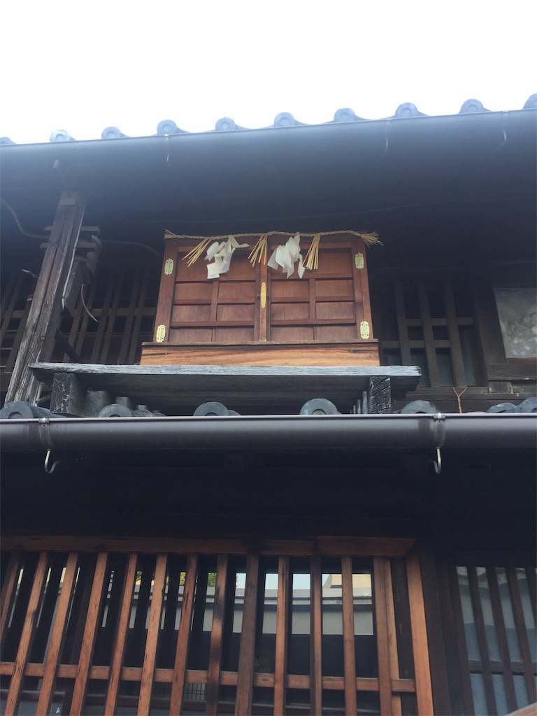 f:id:alto-leo:20190519214925j:image
