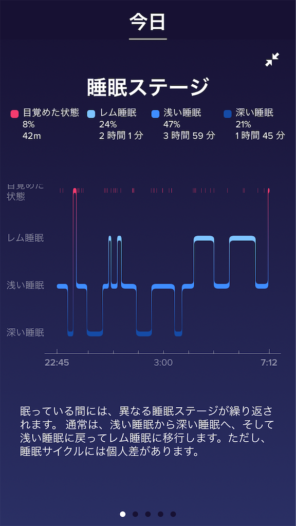 f:id:alto-leo:20190608081026p:image