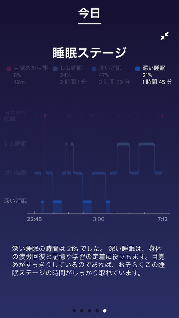 f:id:alto-leo:20190608081054p:image