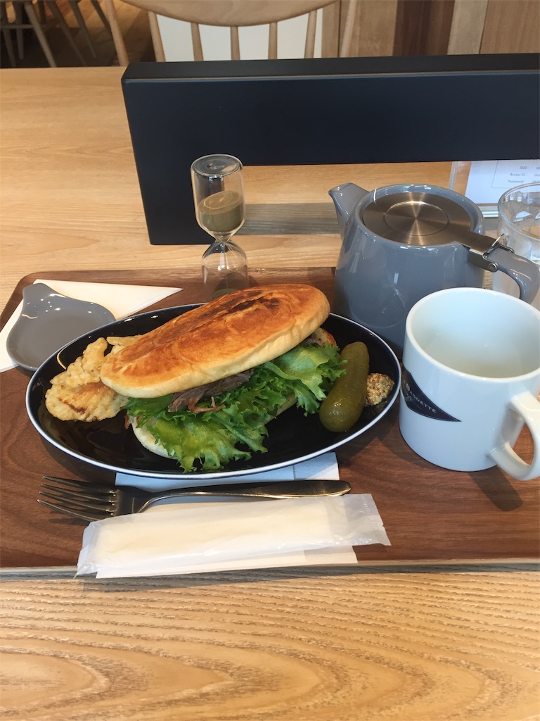 f:id:alto-leo:20190705122415j:image
