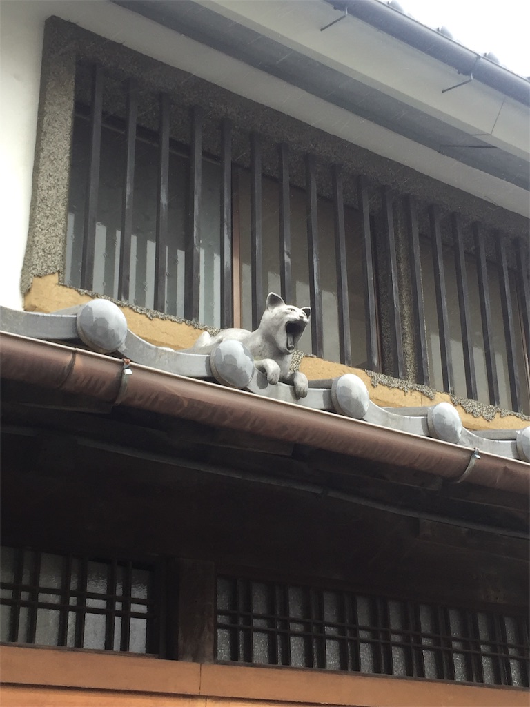 f:id:alto-leo:20190715214508j:image