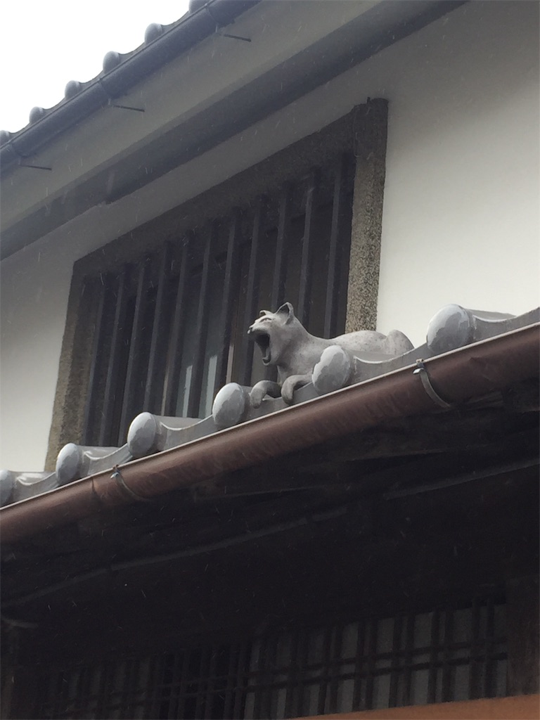 f:id:alto-leo:20190715214512j:image