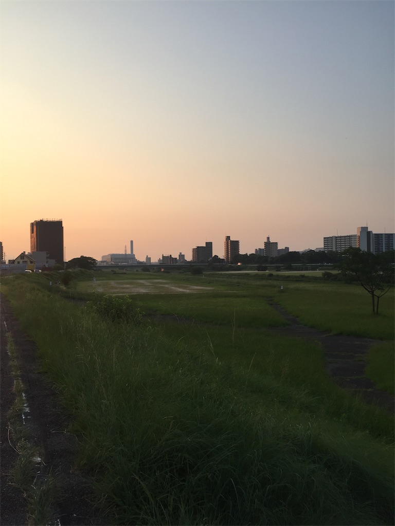 f:id:alto-leo:20190801074640j:image