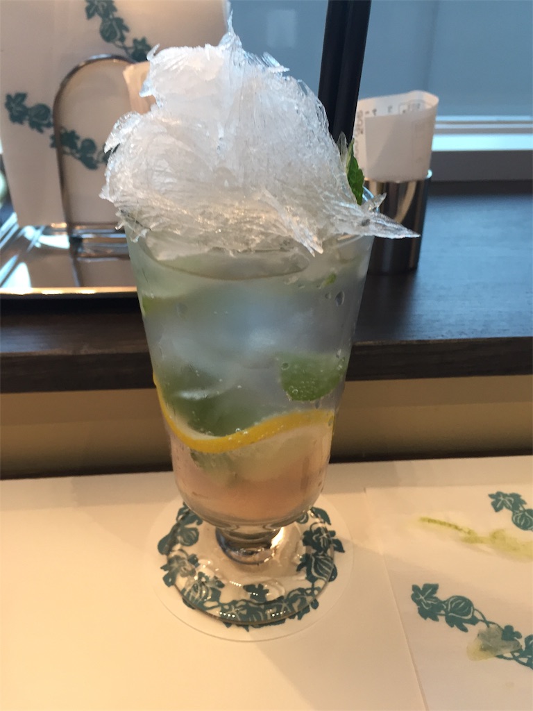 f:id:alto-leo:20190831221017j:image