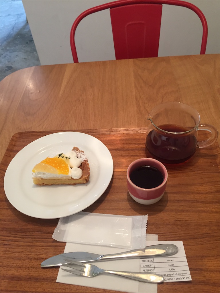 f:id:alto-leo:20190927132902j:image