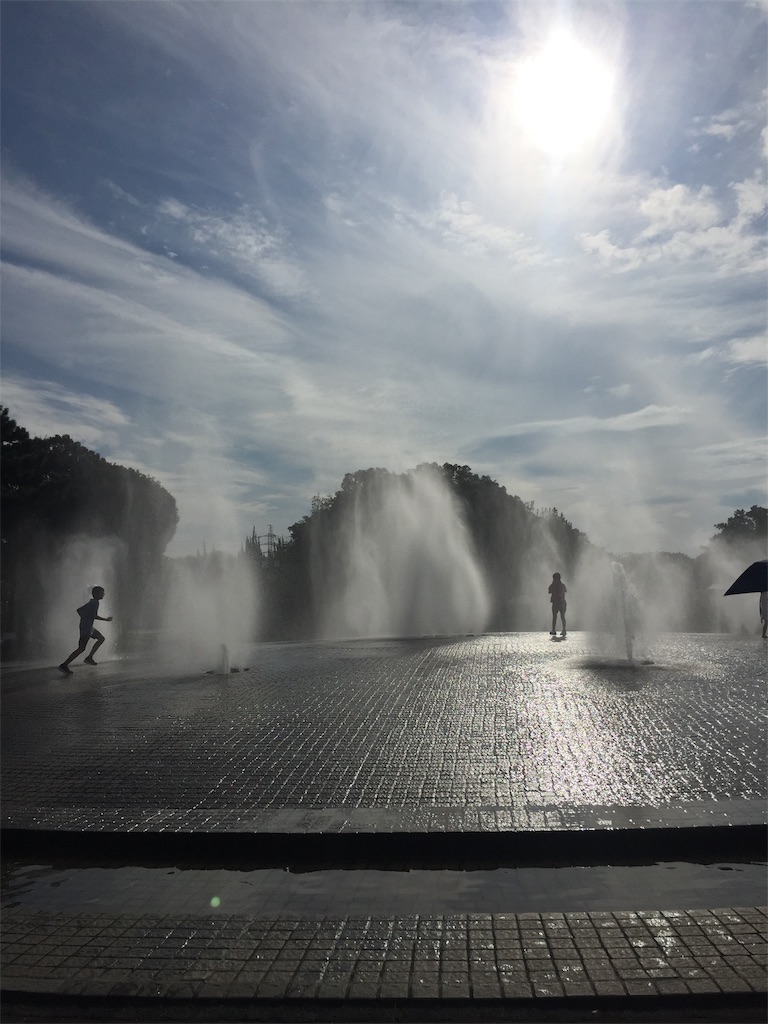 f:id:alto-leo:20190929151318j:image f:id:alto-leo:20190929151318j:image