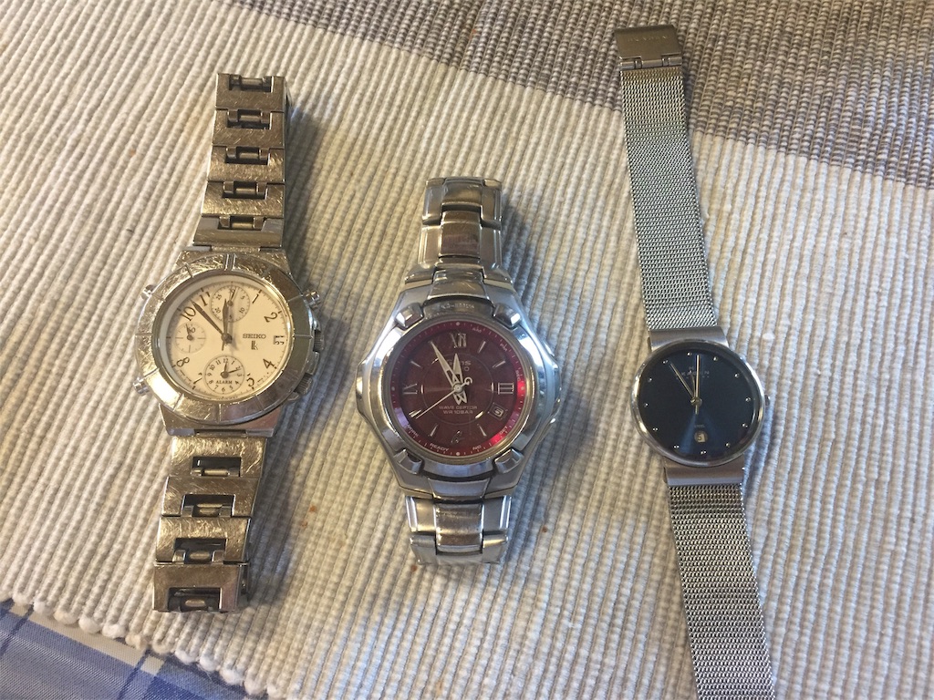 f:id:alto-leo:20191005115530j:image