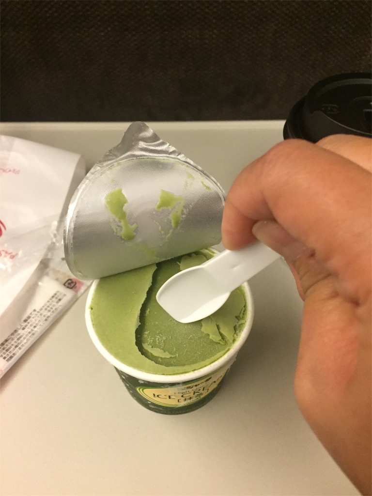 f:id:alto-leo:20191028174420j:image