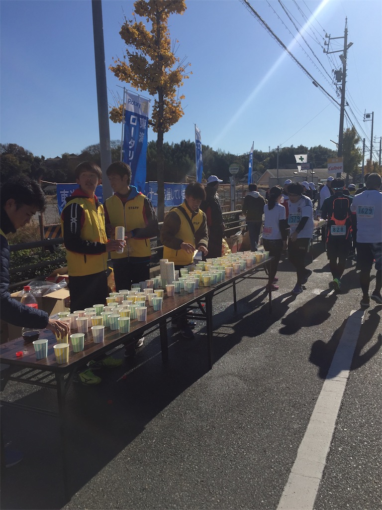 f:id:alto-leo:20191208182139j:image