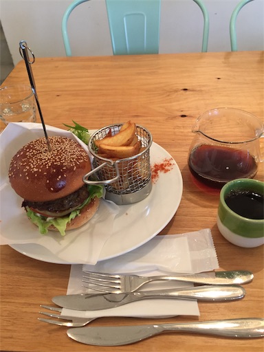 f:id:alto-leo:20200225134155j:image