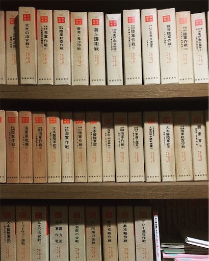 f:id:alto-leo:20200414211026j:image