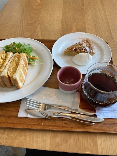 f:id:alto-leo:20200520123259j:image