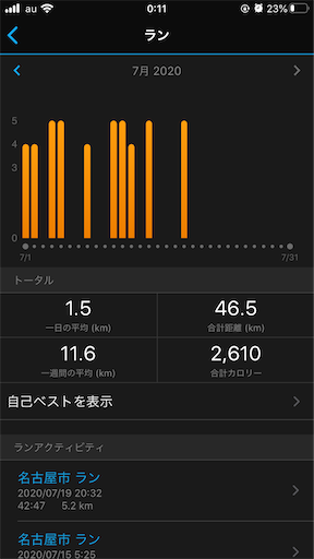 f:id:alto-leo:20200720001210p:plain