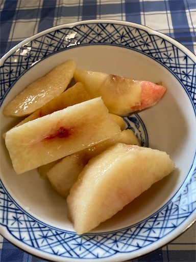 f:id:alto-leo:20200820180945j:plain
