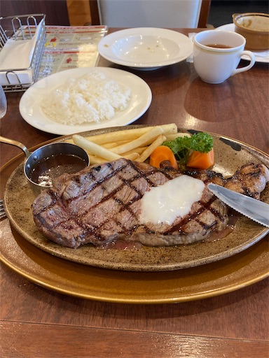 f:id:alto-leo:20200913071652j:plain f:id:alto-leo:20200913071652j:plain