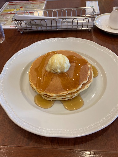 f:id:alto-leo:20200913071659j:plain f:id:alto-leo:20200913071659j:plain