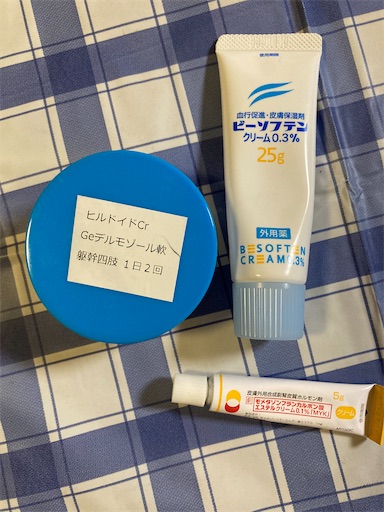 f:id:alto-leo:20200929185432j:plain