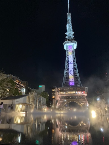 f:id:alto-leo:20201013191200j:plain