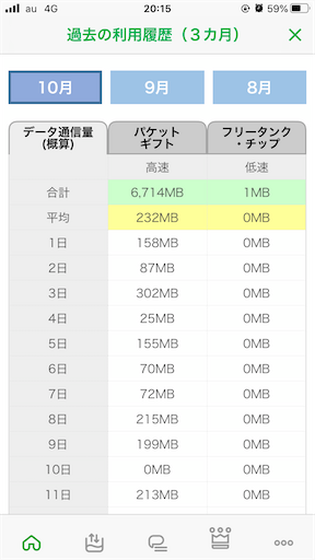f:id:alto-leo:20201030201628p:plain