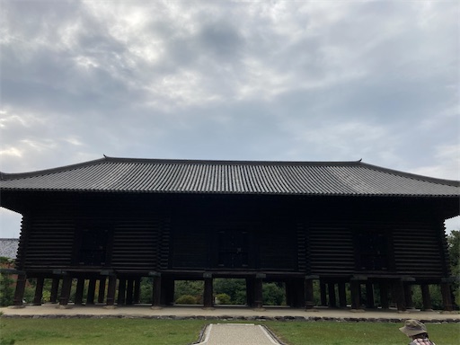 f:id:alto-leo:20201114172133j:plain