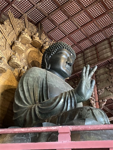 f:id:alto-leo:20201114172136j:plain