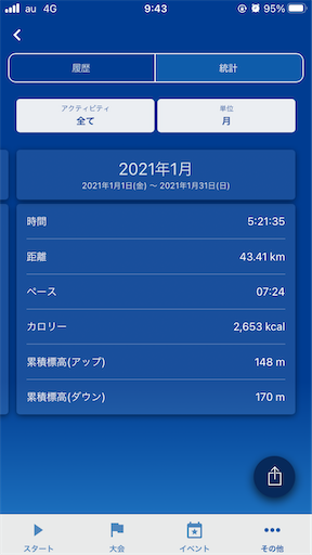 f:id:alto-leo:20210107094647p:plain