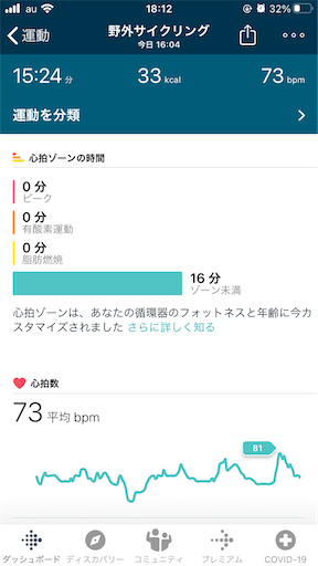 f:id:alto-leo:20210315215655p:plain