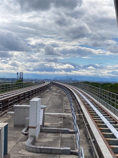 f:id:alto-leo:20210513192417j:plain