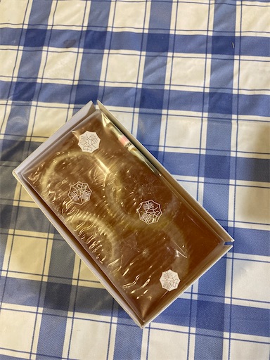 f:id:alto-leo:20210615222802j:plain