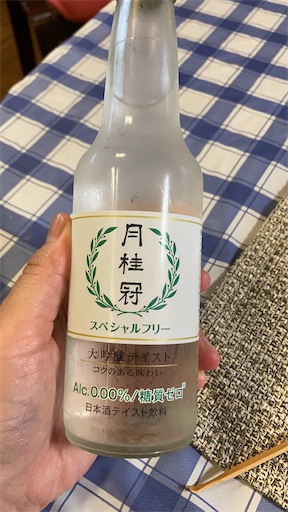 f:id:alto-leo:20210711145151j:plain