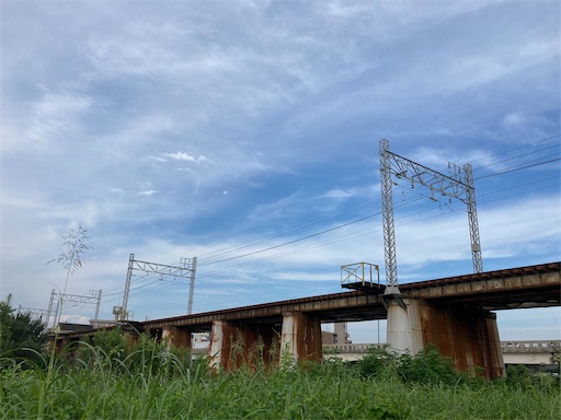 f:id:alto-leo:20210826205028j:plain