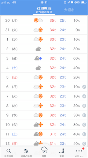 f:id:alto-leo:20210828181135p:plain