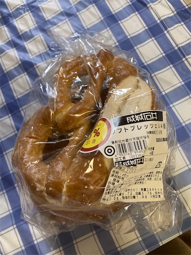 f:id:alto-leo:20210918035610j:plain