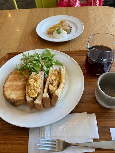 f:id:alto-leo:20211029093911j:plain