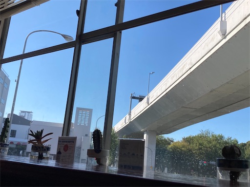 f:id:alto-leo:20211029093915j:plain