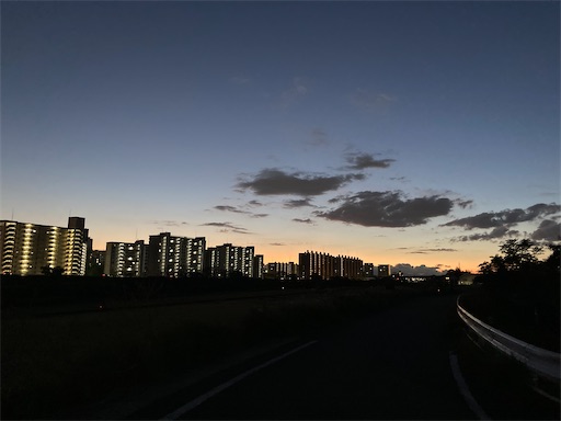 f:id:alto-leo:20211103205048j:plain