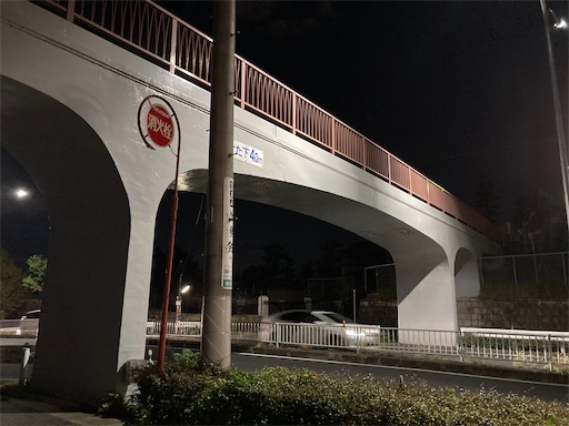 f:id:alto-leo:20211103205109j:plain