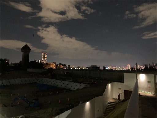 f:id:alto-leo:20211103205440j:plain