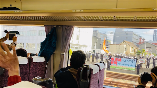 f:id:alto-leo:20211127095637p:plain