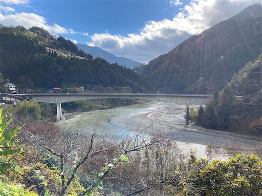 f:id:alto-leo:20211127100133j:plain