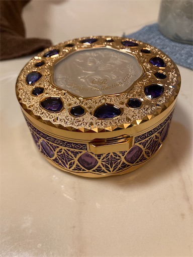 f:id:alto-leo:20211217073030j:plain